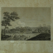 01_Aguafuerte con manchas de humedad y hongos