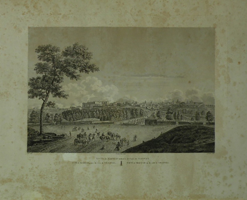 01_Aguafuerte con manchas de humedad y hongos