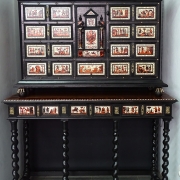 10_Bargueño ya restaurado