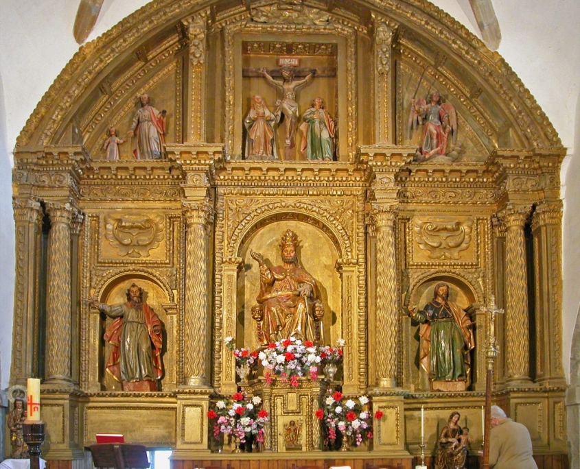 01_antes de la intervencion