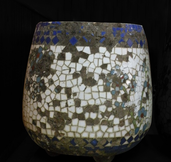 01_Estado antes de la intervención