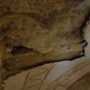 01_Pérdidas importantes de soporte y policromía