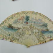 02_Abanico 1 Decoración por el reverso