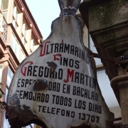 02_En su ubicación original