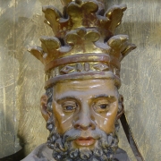 02_Imagen de San Pedro previa