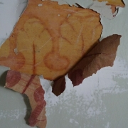 02_Policromia original bajo las capas de pintura