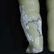 03_Detalle del estado del material constitutivo