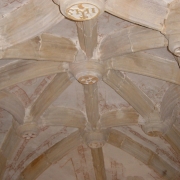 03_Estado antes de la intervención