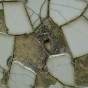 03_Faltas, grietas, roturas, sales