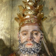 03_Imagen de San Pedro después de la intervencién