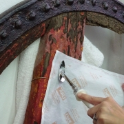 04_Prodeso de sentado de color