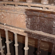 05_Aplicación del inhibidor de óxido