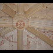 05_Estado previo a la intervención