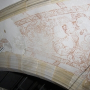 06_Detalle de plemento tras la consolidación