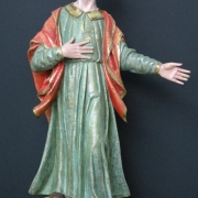 07_Imagen de San Juan tras la restauración