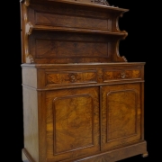 07_Una vez finalizada la restauración