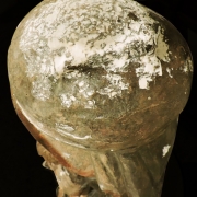 08_Aparejo aplicado en la parte superior de la cabeza