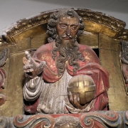 08_Imagen del Padre eterno antes de la intervención