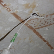 08_Inyección de lechadas