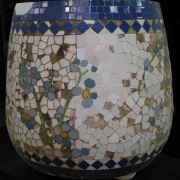 09_Proceso de limpieza y rellenado de juntas