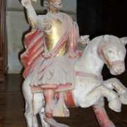 10_Estado previo de la imagen de Santiago matamoros