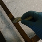 10_Tratamiento para el óxido