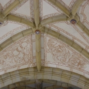 11_Estado tras la intervención