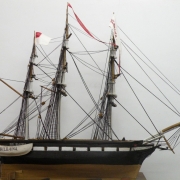 12_Estado final tras la intervención