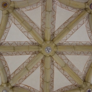 12_Estado tras la intervención