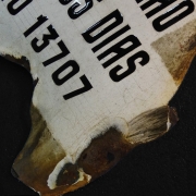 12_Proceso de limpieza