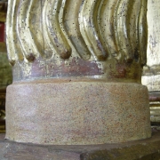 12_Reintegración cromática