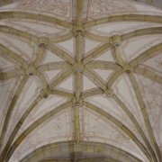 13_Estado general tras la intervención