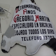 13_Preparación para la reintegración cromáticaMOD