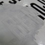 14_Tallado de la resina