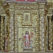 15_Sagrario después de la intervención