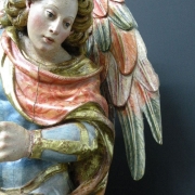 16_Detalle tras la restauración